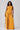 Choose You Rope Detail One Shoulder Maxi Dress