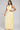 Brunch dates with the girls Halter Ruffle Maxi Dress