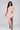 Next to You Midi Dress
