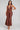 Adore You Braided Midi Dress