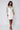 Heard It All Satin Corset Dress