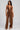 Called It Love Halter Neck Wire With Sash Jumpsuit