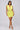 A Heart Like Mine Mini Dress