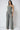 Best of Me Pinstripe Top and Wide Leg Pants Two-Piece Set