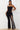 Call Me Maybe Diamond Jumpsuit