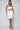 Catch My Attention Midi Dress