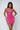Don't Doubt It Mesh Bandage Dress