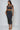Expensive Taste Cut-Out Off-Shoulder Midi Dress