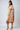 Floral Charme Satin Midi Dress