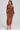 Give Me Your Love Long Sleeves Assymetrical Hem Maxi Dress