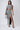 Glamour Top and Skirt Two-Piece Set