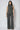 Muse High Neck Top and Pants Two-Piece Set