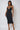 Neutral Feelings Midi Dress