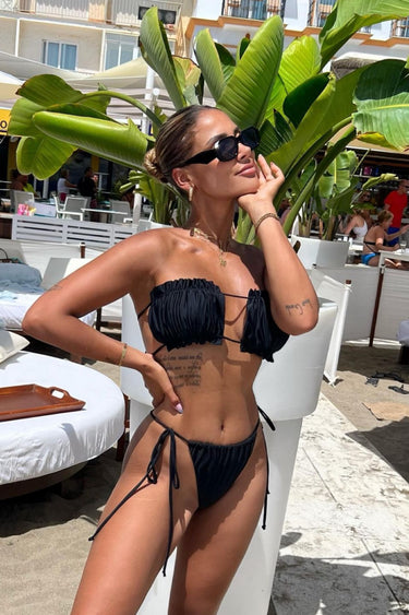 Summer Love Bikini