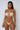 Summer Love Bikini