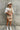 Take Me Out Mini Dress