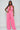 The Sweetest Thing Jumpsuit