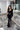 The Very Best Velvet Maxi Dress
