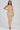 You Got It Knit Maxi Dress