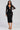 Nights Like This Long Sleeve Mesh Midi Dress