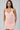 Love Comes Easy Crocket Knit Mini Dress