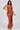 Whisper My Name Cross Twist Maxi Dress