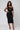 Feeling Myself Midi Dress
