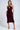 Count your luck halter neck ruched bodycon mini dress