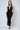 A simple life midi dress