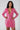Shine Like Me Mini Dress