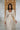 Apply Pressure Double-breasted Bustier Blazer Dress Pre-order