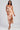 Appreciate Me Sleeveless Cowl Dress
