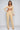 Chasing love top and pants two-piece set