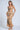 A perfect occasion midi dress