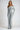 All for fun long sleeve top and pants set