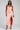 Coming For You Mesh Midi Dress With A Side Leg Slit