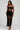Can We Talk Tube Maxi Dress With Twist Detail