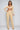 Chasing Love Top and Pants Two-Piece Set