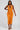 Confident Mesh Front Sash Midi Dress