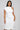 Datenight Asymmetric Bodycon Midi Dress
