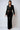 Changed the vibe cropped blazer and pants two-piece set