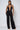 Endless nights jumpsuit