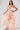 Love Again Floral Chiffon Winkled Palazzo Jumpsuit