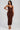 Somebody Loves Me Knit Dress
