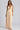 For The Moment Knit Cutout Pleated Maxi Dress