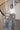 Got me excited jeans