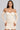 Darling Mesh With Rhinestone Long Sleeve Mini Dress
