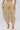 Love Language Harem Trouser