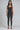 Modern love jumpsuit