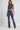 Nothing you’ve seen top and pants set